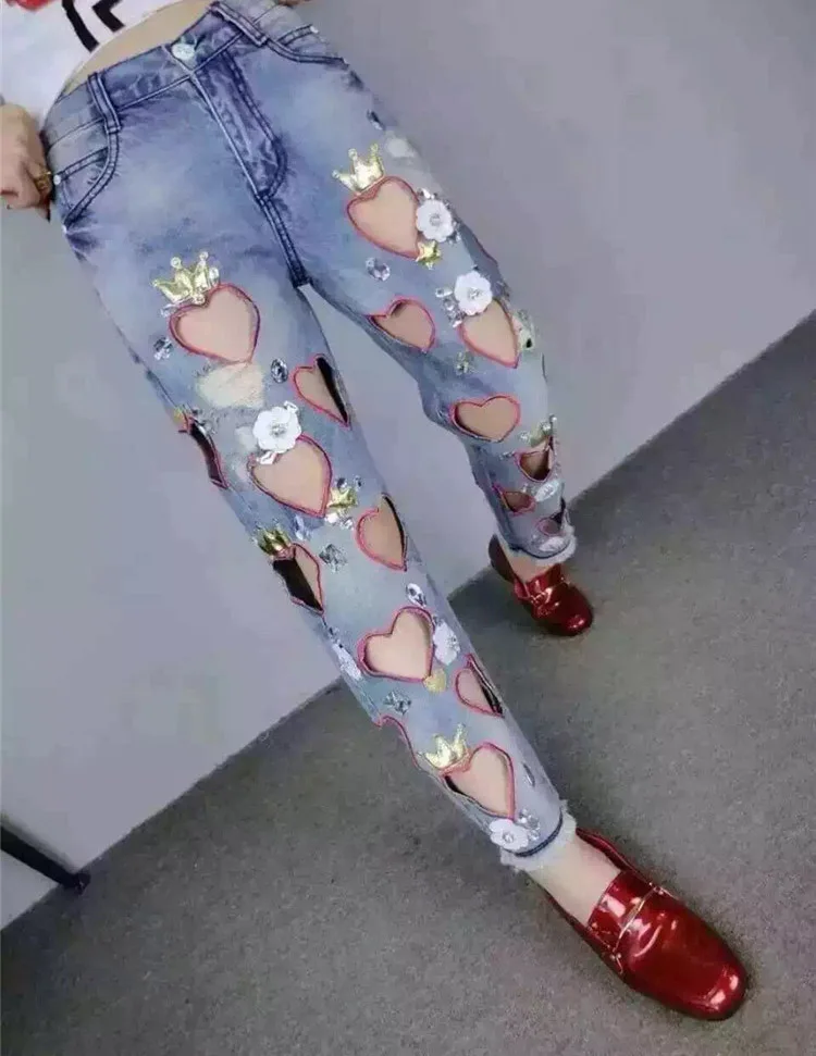 TB291cNl4RDOuFjSZFzXXcIipXa_!!1028433563