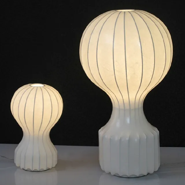 Cloth Stand For Bedroom Creative Decoration warm and creative bedroom bed table lamp book cloth table lamp Cloth Stand For Bedroom Creative Decoration warm and creative bedroom bed table lamp book cloth table lamp