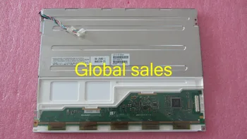 

LCD Display LQ121S1DG41 tested ok with warranty and good quality