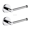 Bathroom Fixtures