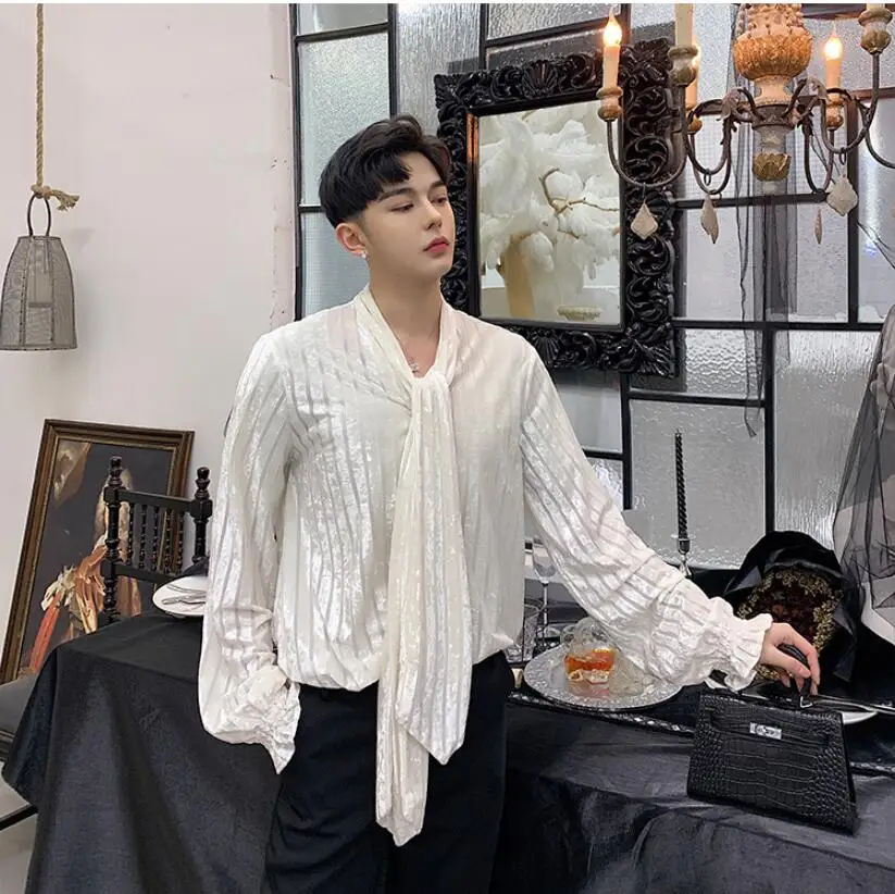 QQ20190320121548