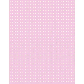 

LIFE MAGIC BOX Backdrops For Photography Studio Square Vinyl Uk Background Photography S-2315