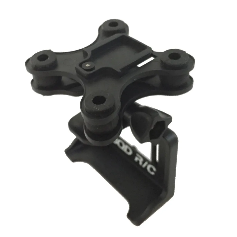 Высокое качество SJ/GoPro/Xiaoyi держатель камеры с Gimbal/Gimbal для X8C/X8G/X8W rc Quadcopter Drone