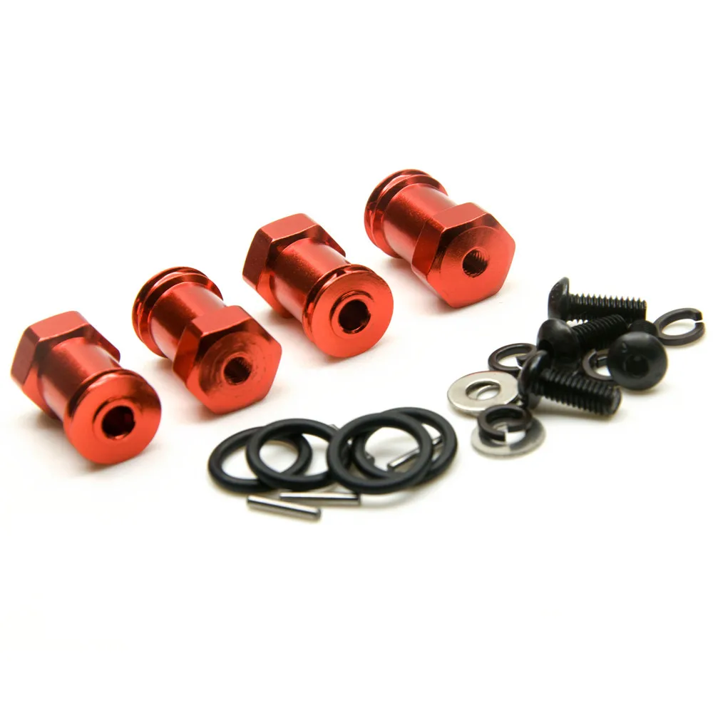 -(B-20mm)-X1 (5)