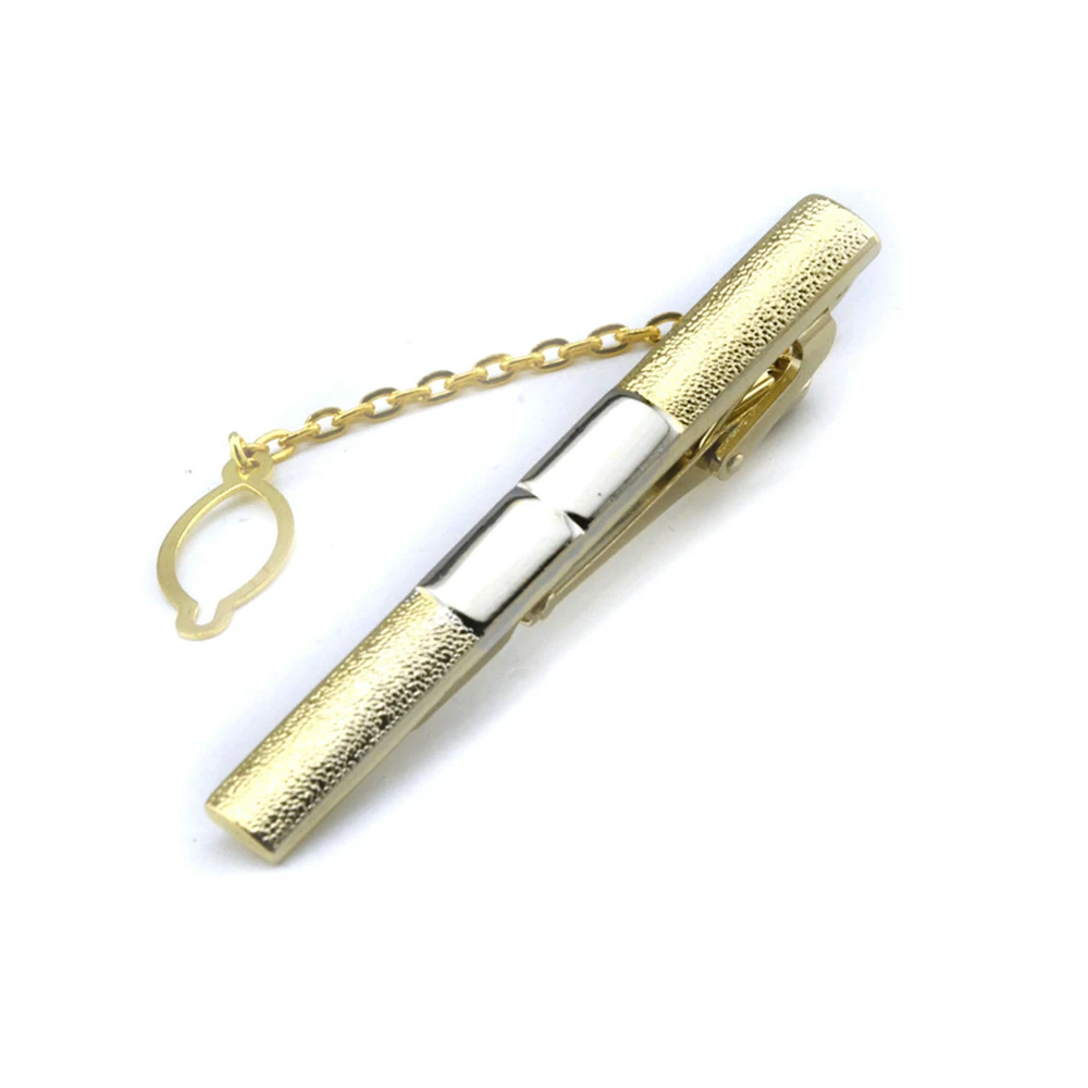 BWTZF-0020-A49-Gold