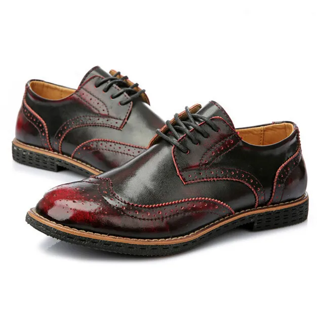 Popular European Mens Shoes-Buy Cheap European Mens Shoes