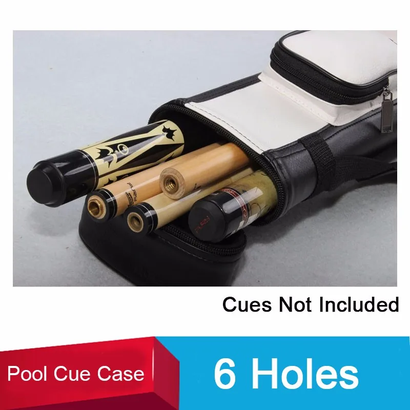 pool-cue-case_17_01_02_01_12