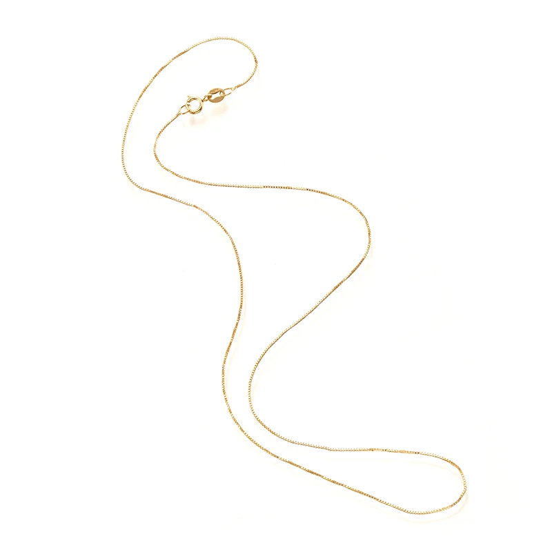 AZCHAIN02 (5)