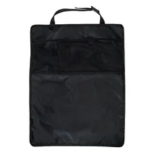 Две задней защита спинки кресла для автомобильных сидений сумка для хранения защитные прокладки детские автокресла для автомобильных аксессуаров