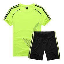 Jersey de fútbol, trajes para deportes para niños, conjuntos de ropa de fútbol para niñas, trajes de verano para niños, ropa para niños, conjuntos de uniformes para niños.