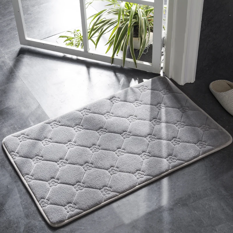 

70x120CM Custom Size