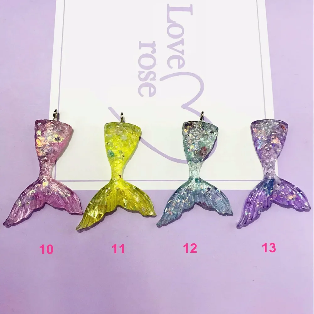 QQ20171227135653
