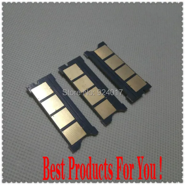 

For Samsung MLT-D109S MLT-D109S MLT D109S 109 Toner Chip,For Samsung SCX 4300 4310 4315 SCX-4300 SCX-4310 Printer Toner Chip,10P