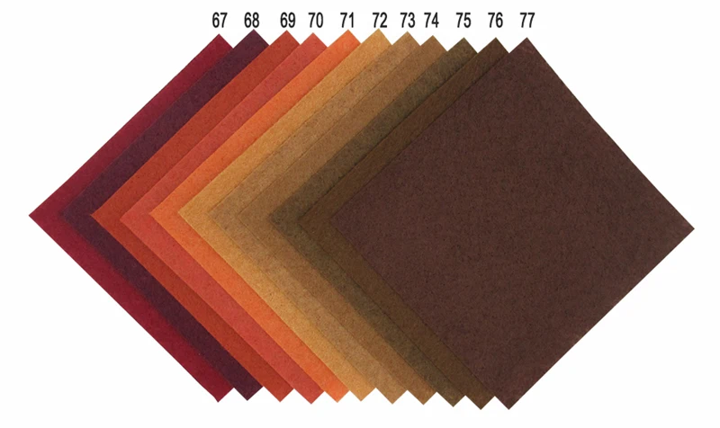 1 (7)