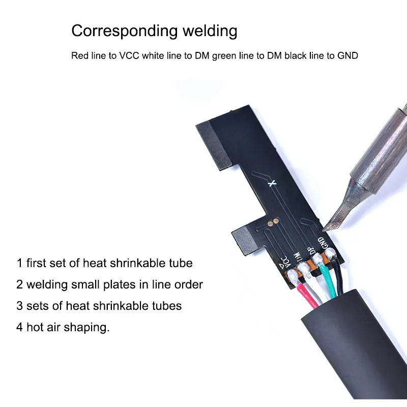 HTB1XY5EO9zqK1RjSZFHq6z3CpXaA