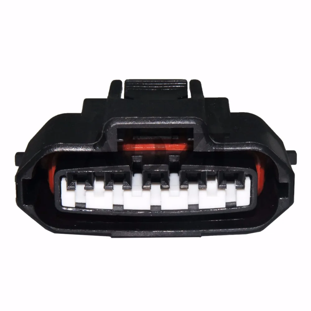 DJ7051A-2D2-21_7