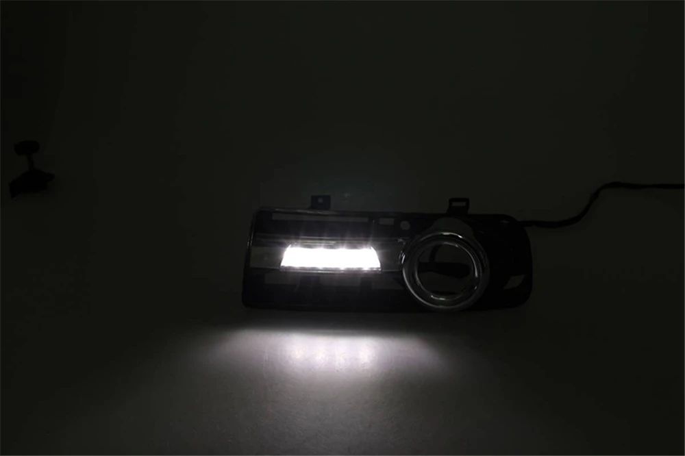 nEO_IMG_IMG_2474