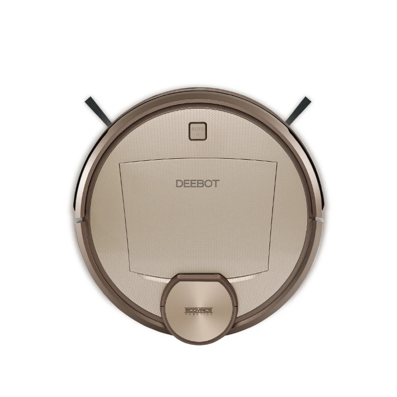 

Intelligent Global Planning System Sweeping Robot Fully Automatic Clean Robot Mop Cruise Building Plans Schedule A Reservation