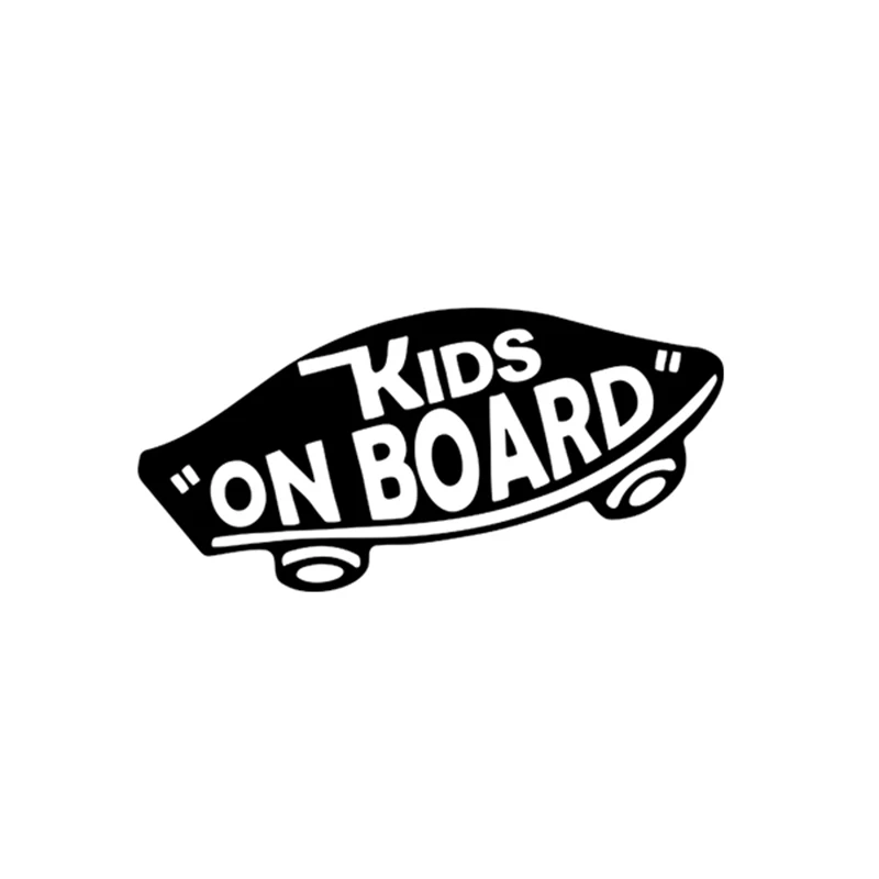 Aliexpress.com : Buy INTERNAL 'Kids On Board' Baby on