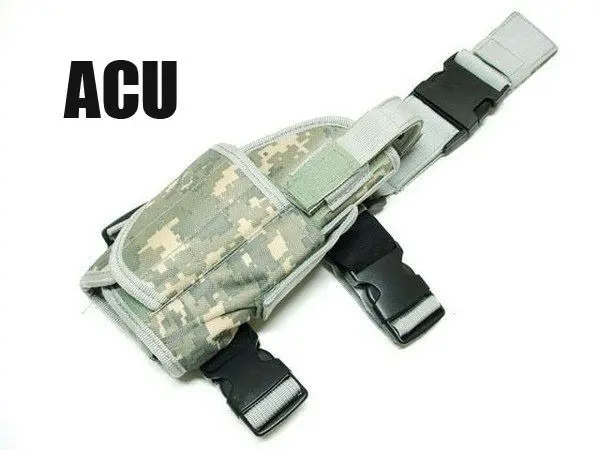 F3347034E9F75CB09979B4C1A0A6ACDC