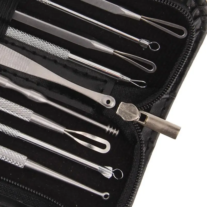 LZC70508581_20170508092320874