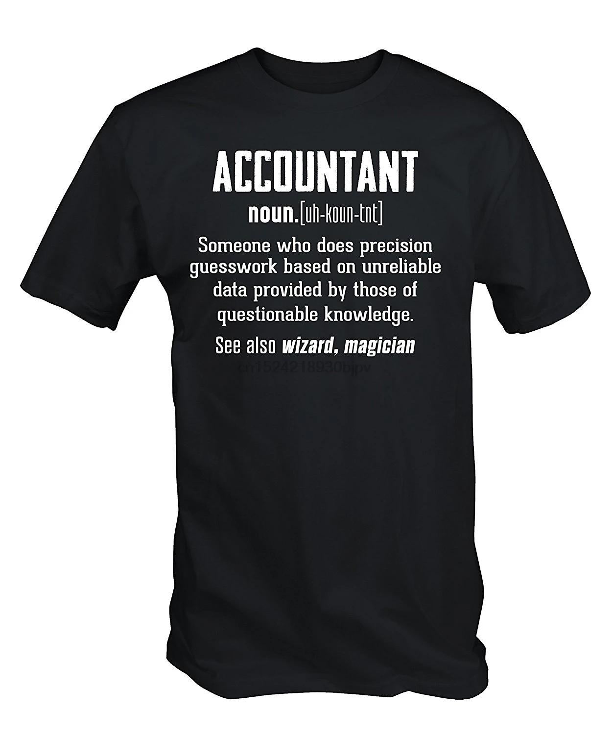 

Mens Funny ACCOUNTANT Dictionary Definition T Shirt Mens Short Sleeve Tees Hot New Summer Fashion T-Shirts Top Tee