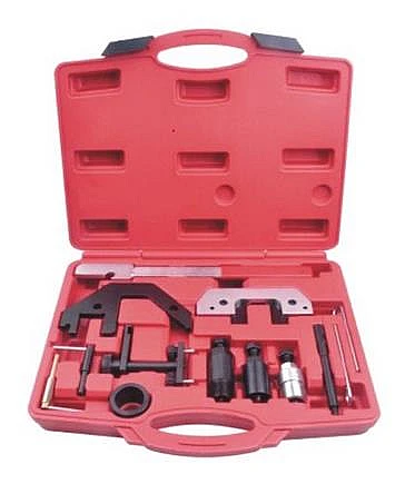 Diesel Engine Timing Installation Tool Camshaft Timing Assembling Disassembling Tool For BMW M41 M47 M51 M57 Car Repair Tools Diesel Engine Timing Installation Tool Camshaft Timing Assembling Disassembling Tool For BMW M41 M47 M51 M57 Car Repair Tools