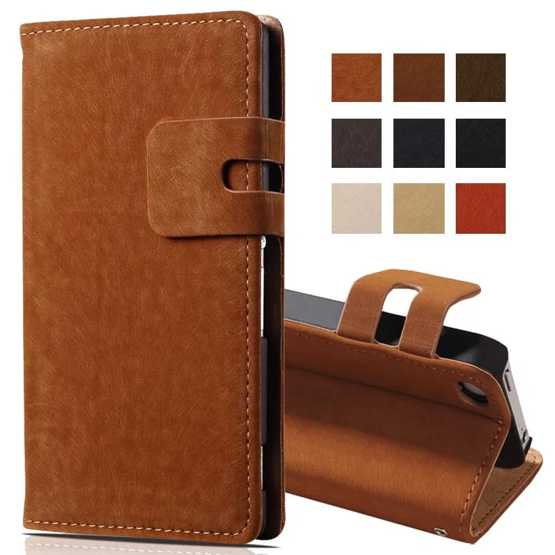 Samsung vegan leather case s24. Чехол флип на айфон 11. Кошелек кейс для айфон se. Leather case iphone 14 pro. Vegan leather case.