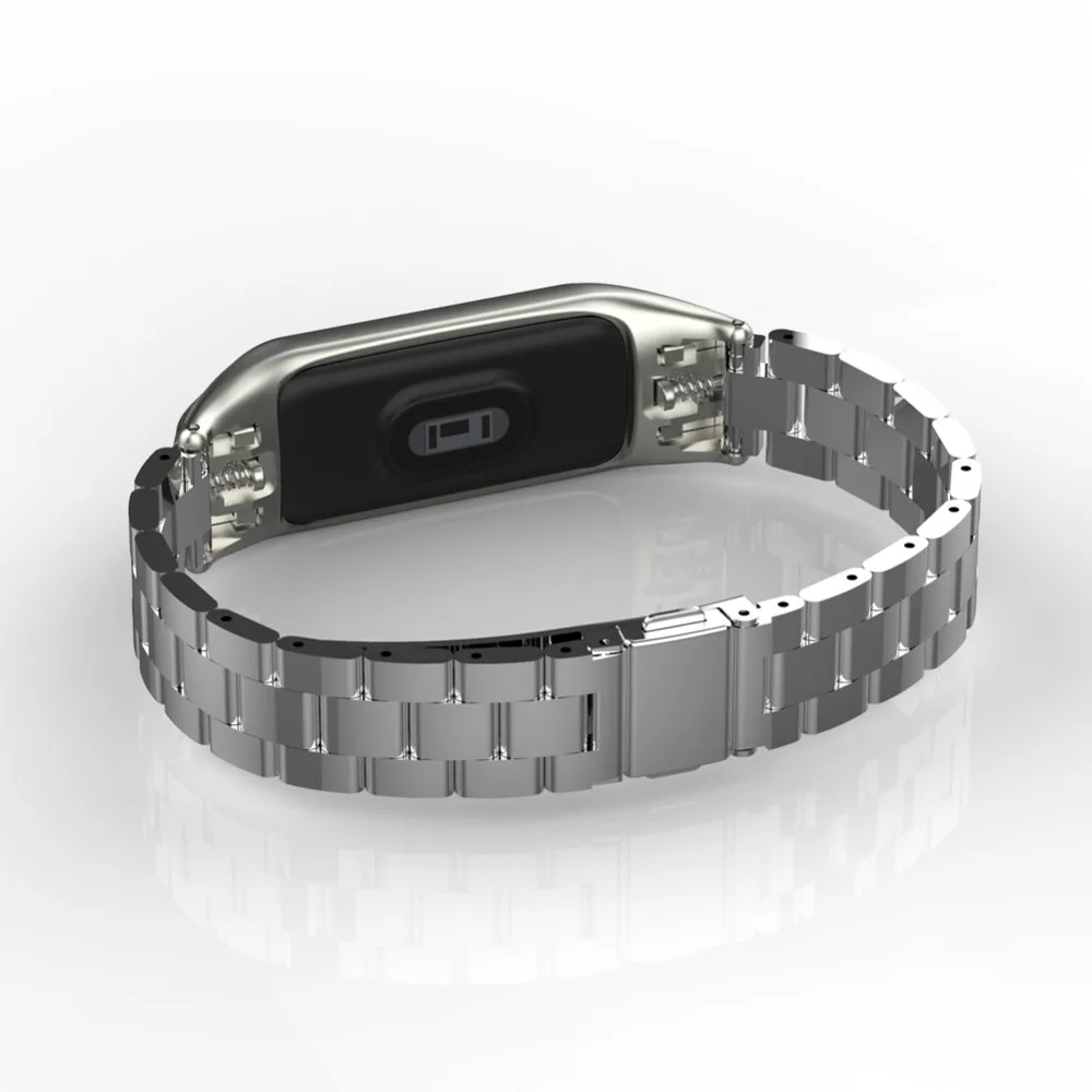 mi band 3 strap (55)