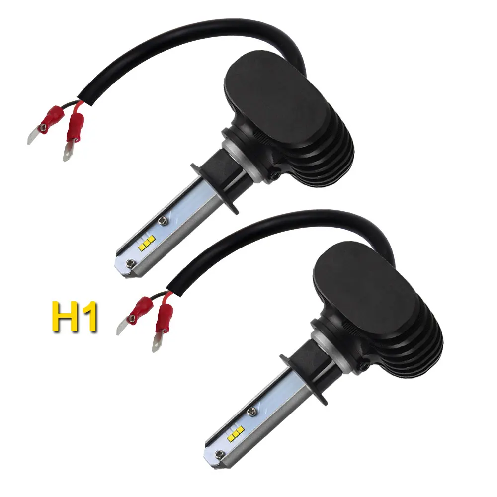 h1