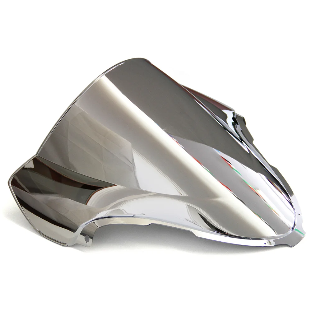 M01-42-SL_1