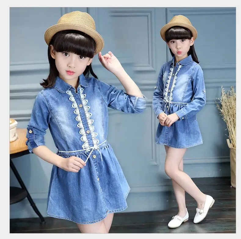 QQ20170327111114