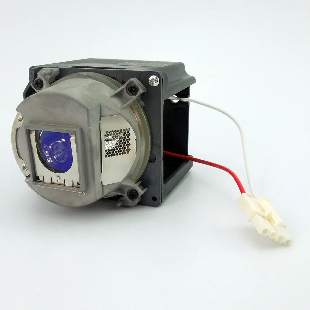 

Compatible Projector Lamp L1695A for HP vp6310 / vp6320 / vp6310b / vp6310c / vp6311 / vp6315 / vp6320b / vp6320c vp6321 vp6325
