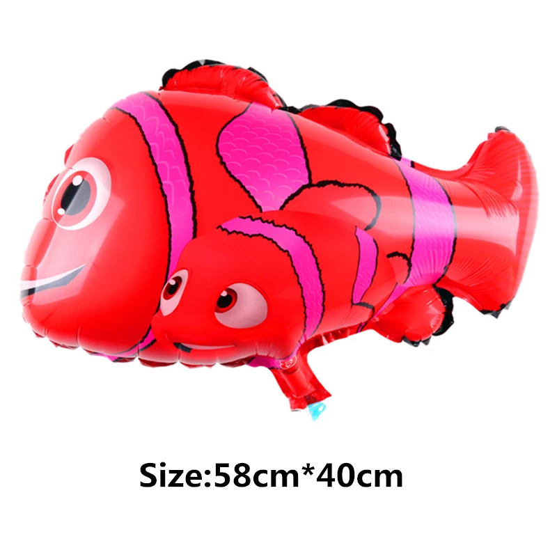 HTB1eqggdzgy_uJjSZKdddddffbq6xXkXXaJ_