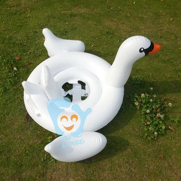 swan baby seat ring (10)