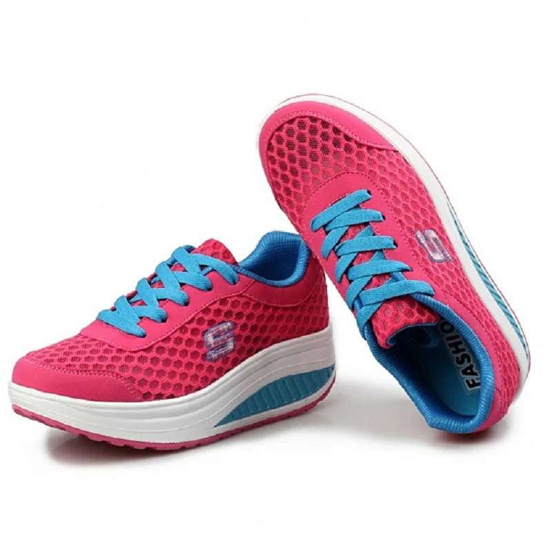 Shape Up Shoes Price Shape Up Shoes Price