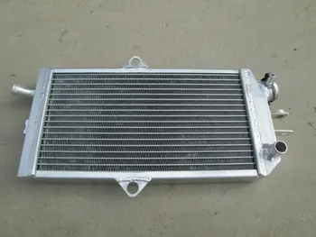 

FIT FOR SUZUKI LT 250R LT250R 1985-1992 86 87 88 89 90 91 92 All Aluminum Universal Radiator