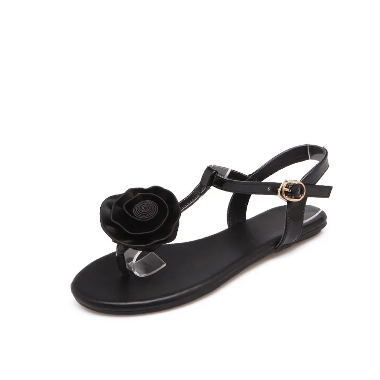 sandal 5