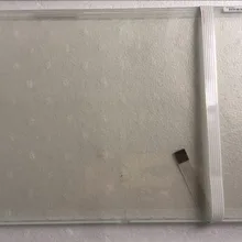 362740-91216 TF140 E500979 сенсорный экран стеклянная панель