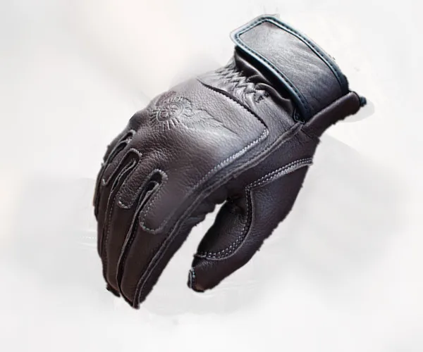 2018 New Uglybros Gloves New Zealand winter warm motorcycle gloves retro unisex gloves soft and comfortable Size S-2XL 2018 New Uglybros Gloves New Zealand winter warm motorcycle gloves retro unisex gloves soft and comfortable Size S-2XL
