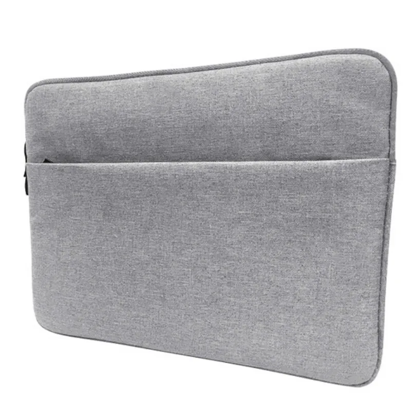 Laptop Bag for ASUS Chromebook 14 11.6 VivoBook 15.6\ Laptop Bag for ASUS Chromebook 14 11.6 VivoBook 15.6\