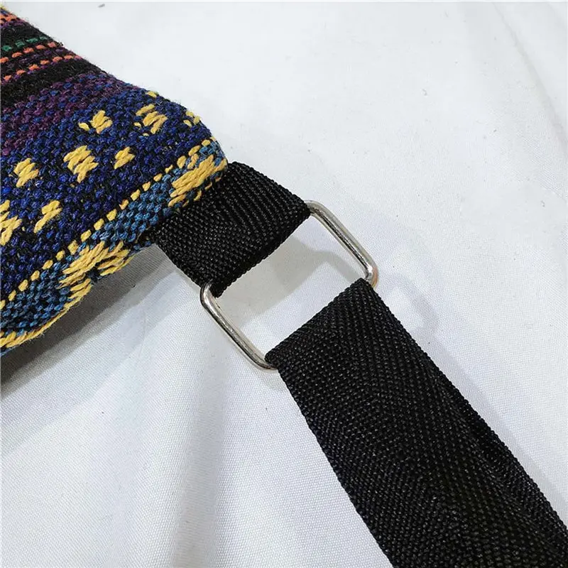 Embroidery Female Shoulder Bag Crossbody Bag for Women 2019 Messenger Bags handbag women's bag bolsa feminina sac a main 40MA2937