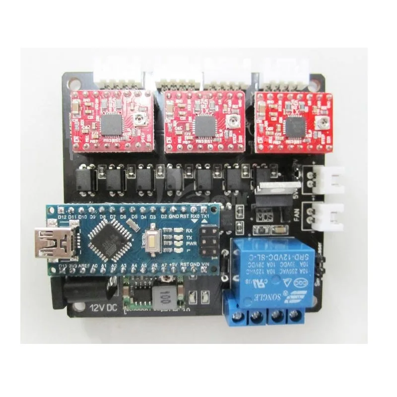 DSP-01 (3)