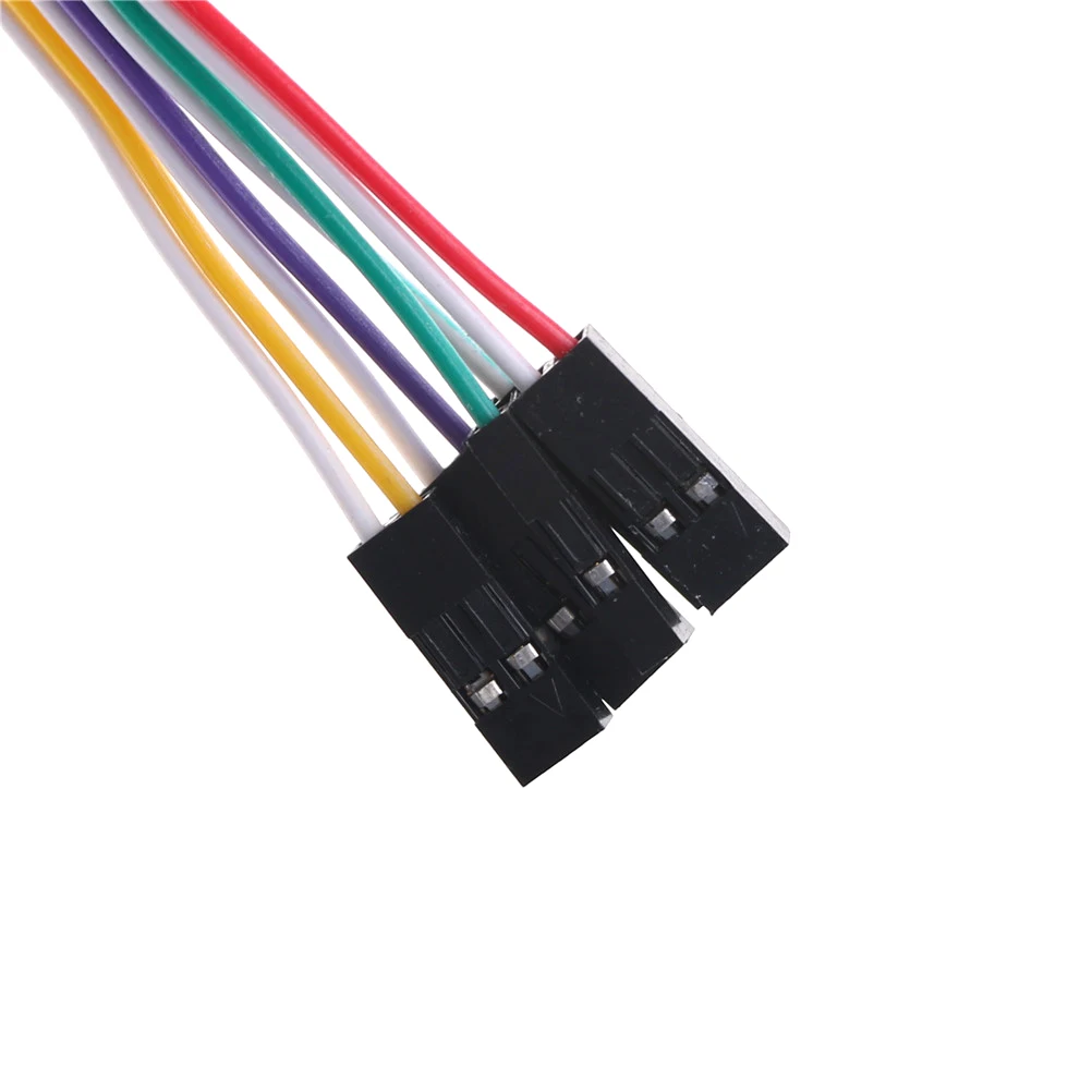 2 قطعة/الوحدة زر كابل سطح اللوحة PC المضيف حالة الأحمر الأخضر LED مصباح امدادات الطاقة PC الطاقة التبديل