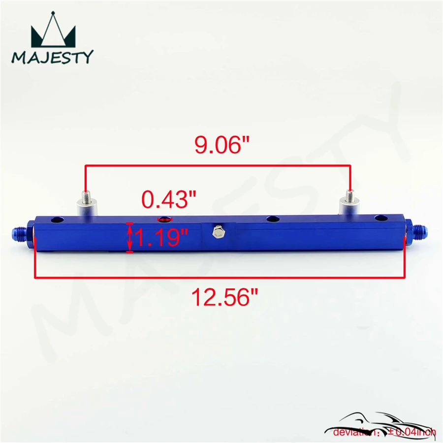 02FSJ007ABL-8