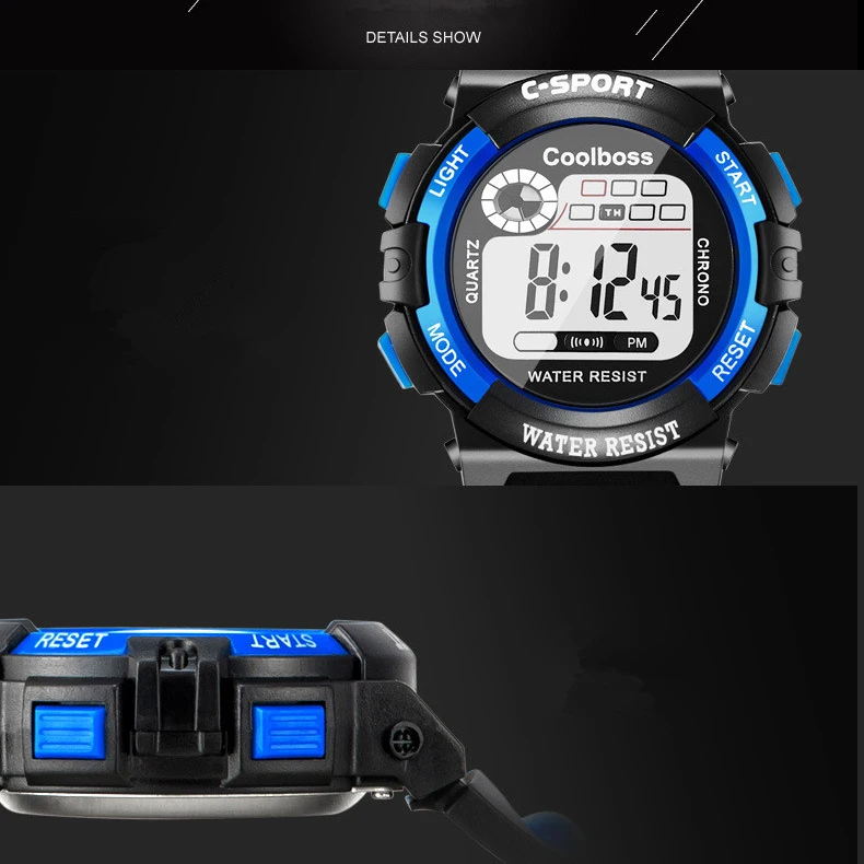 8813077808_754826247