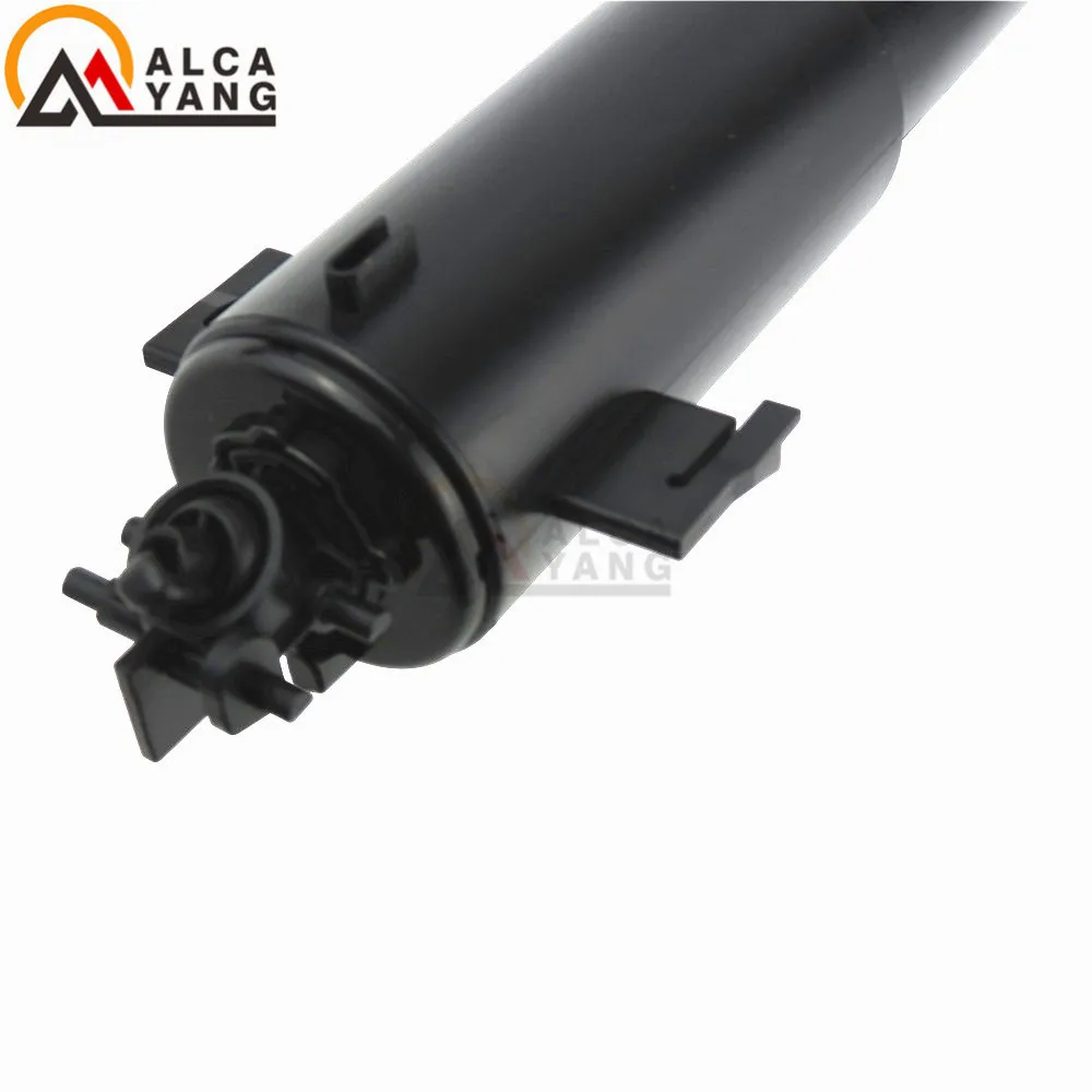  For BMW X5 E70 2007 2008 2009 2010 2011 2012 2013 Car-styling New Headlight Washer Lift Cylinder Sp