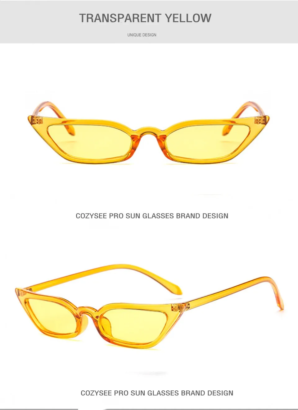 gs brand (27)