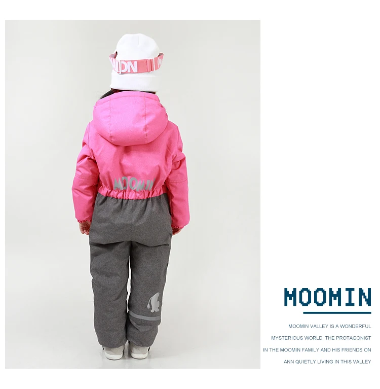 Mummi_04