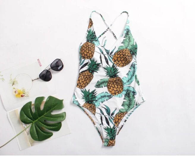 bikini1